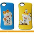 Flexibilty And Durability Soft Newest Animal Design Pc Iphone 5 Protective Cases For Iphone 5